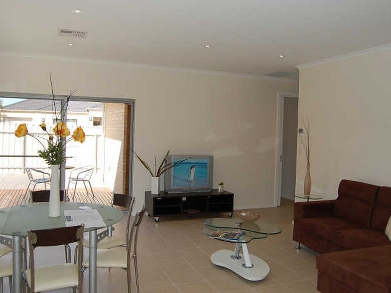 54A John Street (Cnr Fifth Avenue), Ascot Park SA 5043