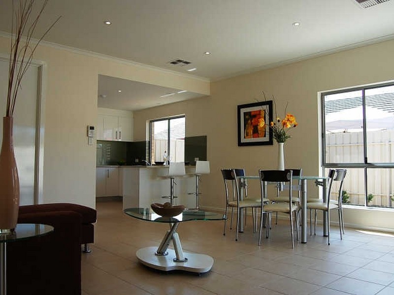 54A John Street (Cnr Fifth Avenue), Ascot Park SA 5043