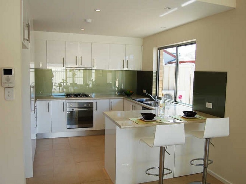 54A John Street (Cnr Fifth Avenue), Ascot Park SA 5043