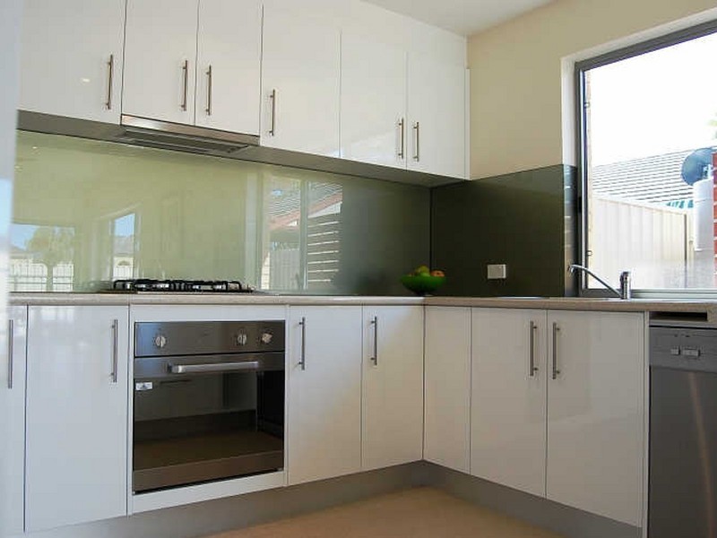 54A John Street (Cnr Fifth Avenue), Ascot Park SA 5043