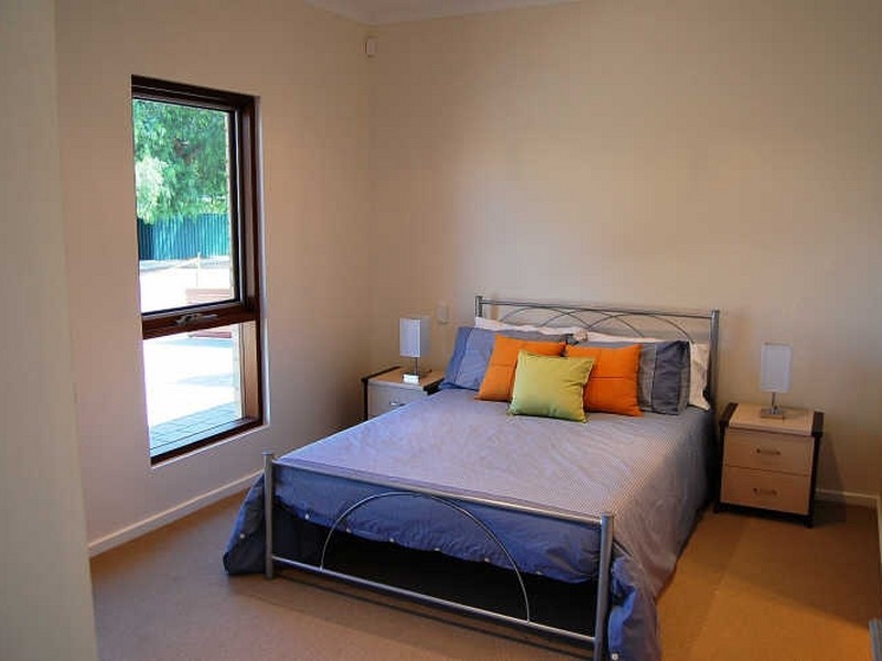 54A John Street (Cnr Fifth Avenue), Ascot Park SA 5043