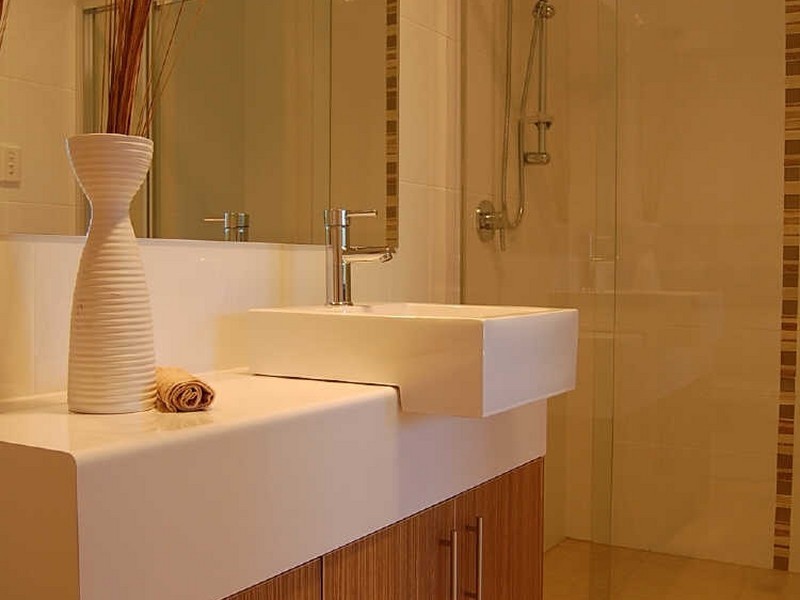 54A John Street (Cnr Fifth Avenue), Ascot Park SA 5043