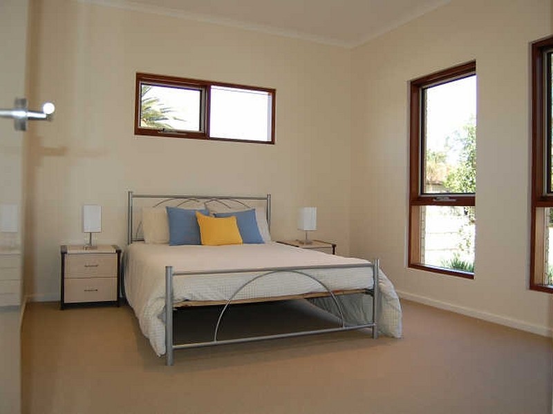 54A John Street (Cnr Fifth Avenue), Ascot Park SA 5043