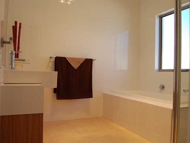 54A John Street (Cnr Fifth Avenue), Ascot Park SA 5043