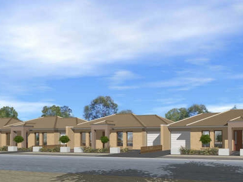 54A John Street (Cnr Fifth Avenue), Ascot Park SA 5043