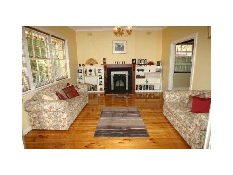 40 Buttrose Street, Glenelg East SA 5045