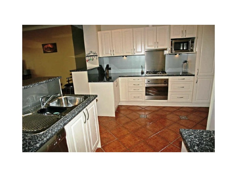 40 Buttrose Street, Glenelg East SA 5045