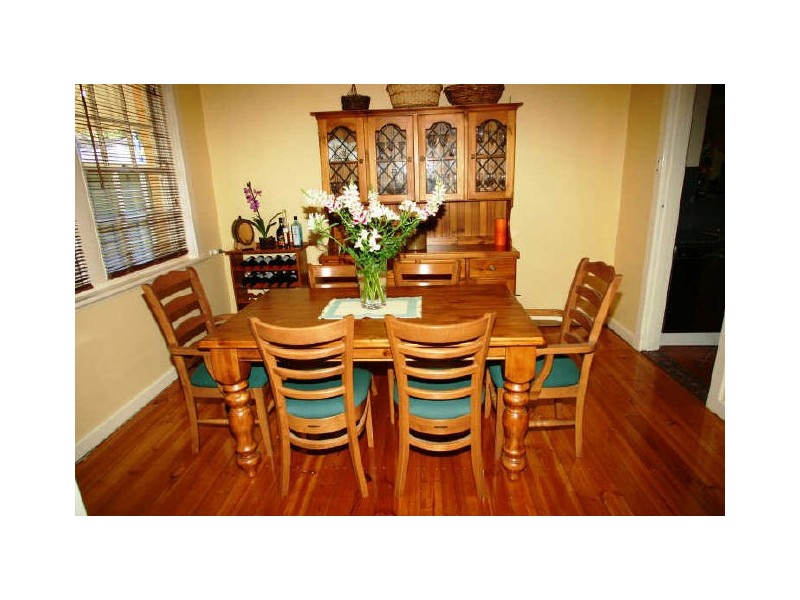 40 Buttrose Street, Glenelg East SA 5045