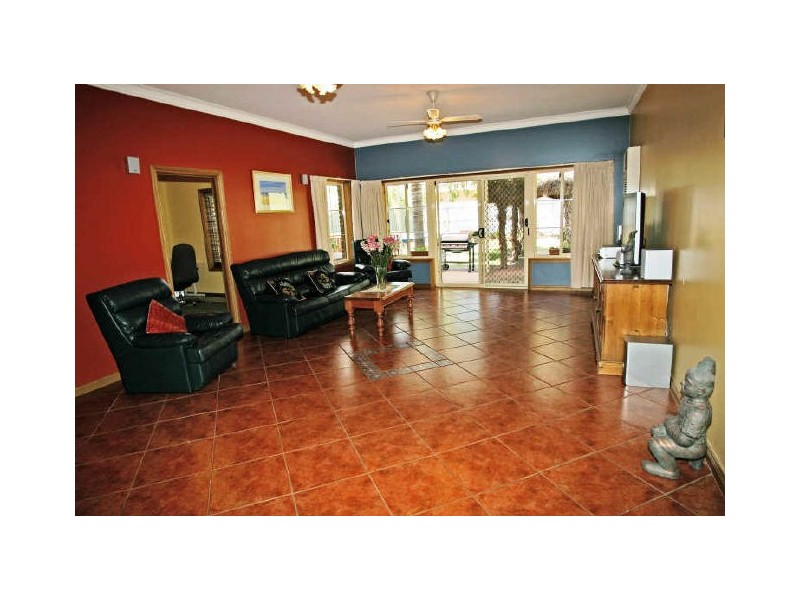 40 Buttrose Street, Glenelg East SA 5045