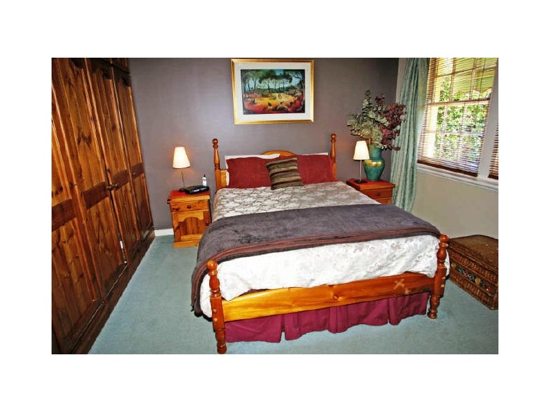 40 Buttrose Street, Glenelg East SA 5045