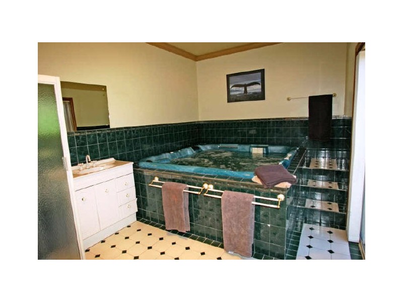 40 Buttrose Street, Glenelg East SA 5045