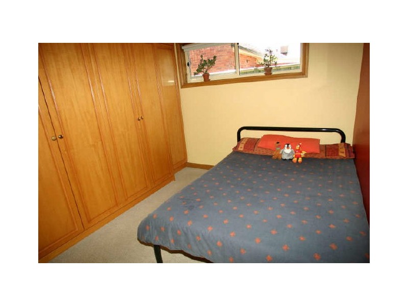 40 Buttrose Street, Glenelg East SA 5045