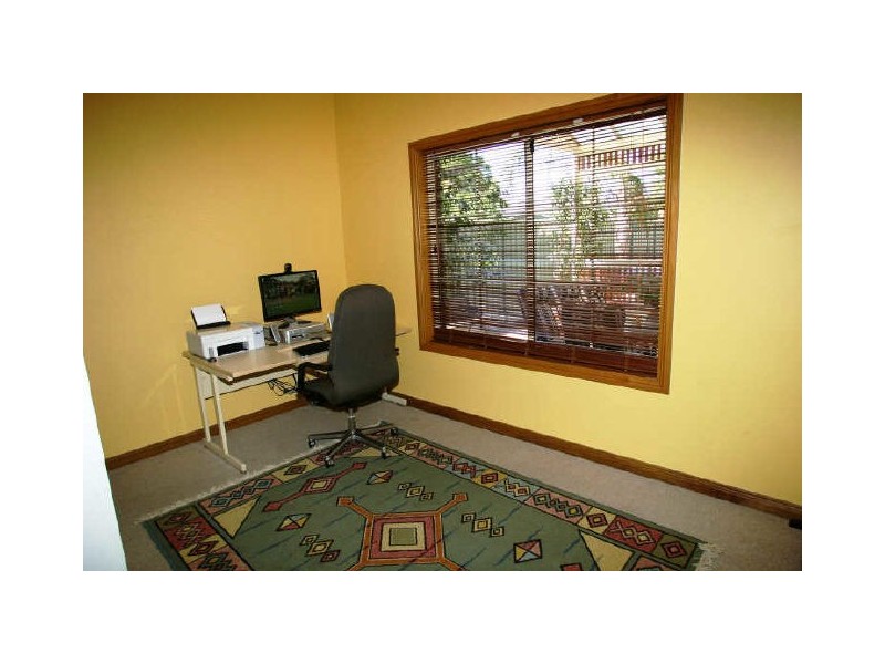 40 Buttrose Street, Glenelg East SA 5045