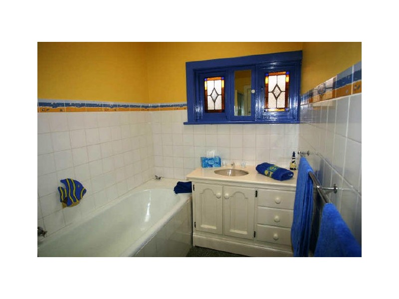 40 Buttrose Street, Glenelg East SA 5045