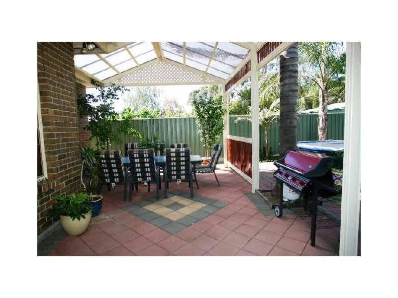 40 Buttrose Street, Glenelg East SA 5045