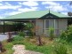8 Esther Drive, Woodcroft SA 5162