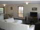 8 Esther Drive, Woodcroft SA 5162