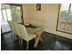 8 Esther Drive, Woodcroft SA 5162