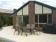 8 Esther Drive, Woodcroft SA 5162