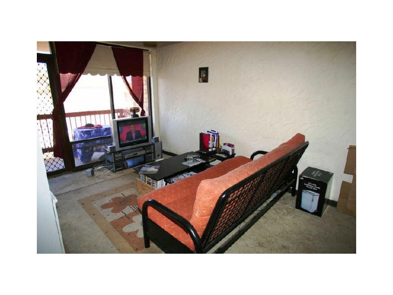 22/3 Broadway, Glenelg South SA 5045