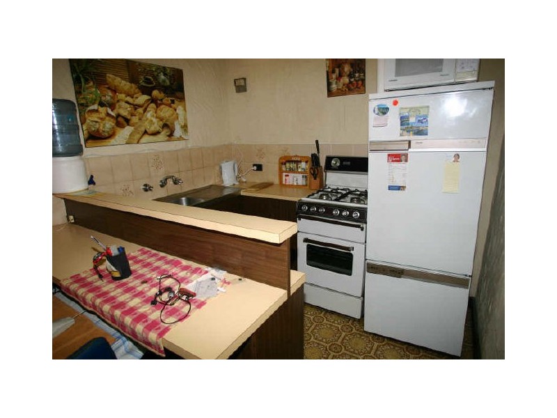 22/3 Broadway, Glenelg South SA 5045