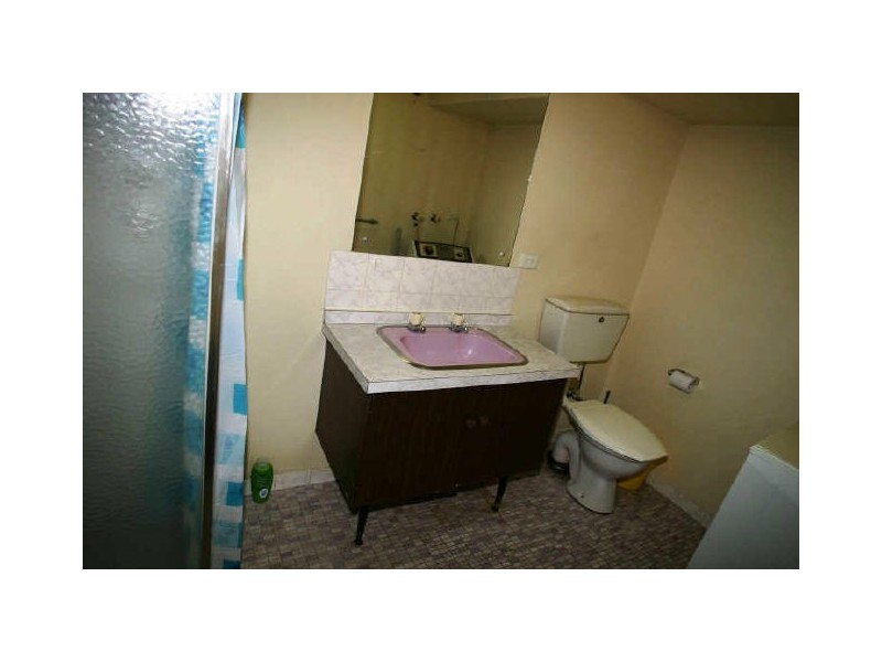 22/3 Broadway, Glenelg South SA 5045