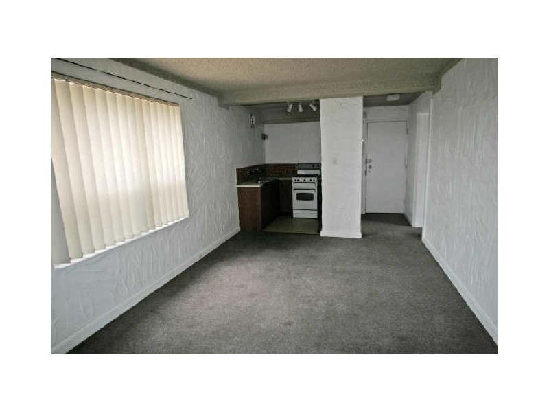 9/38 Gordon Street, Glenelg SA 5045