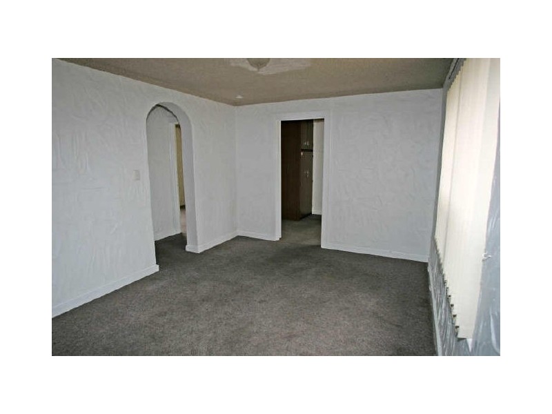 9/38 Gordon Street, Glenelg SA 5045