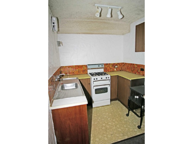 9/38 Gordon Street, Glenelg SA 5045