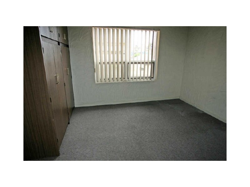 9/38 Gordon Street, Glenelg SA 5045