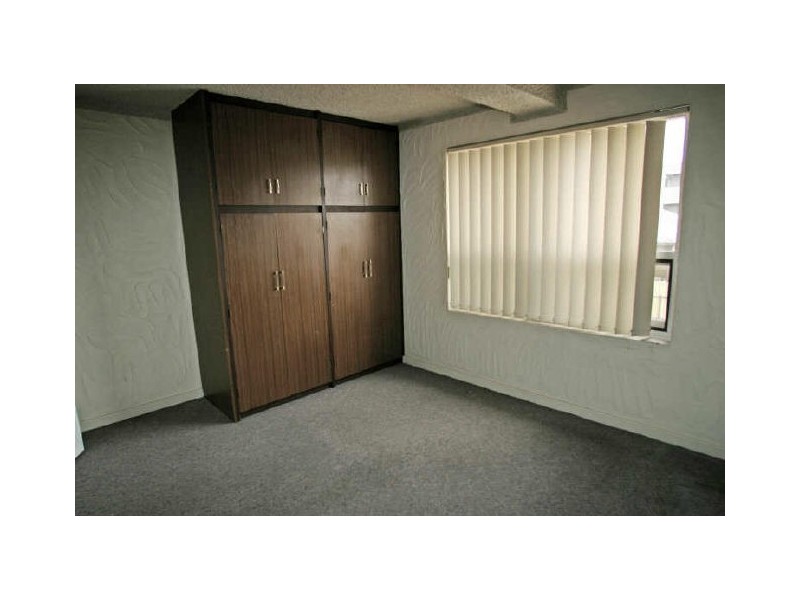 9/38 Gordon Street, Glenelg SA 5045