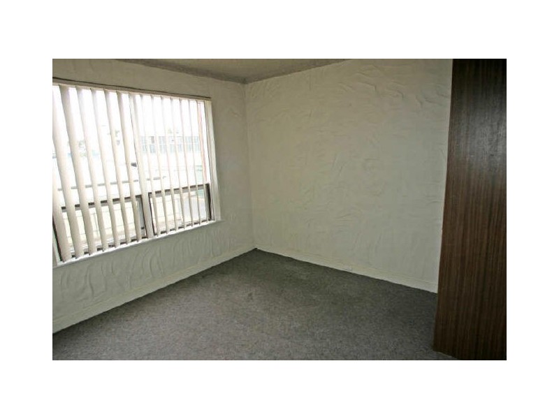 9/38 Gordon Street, Glenelg SA 5045