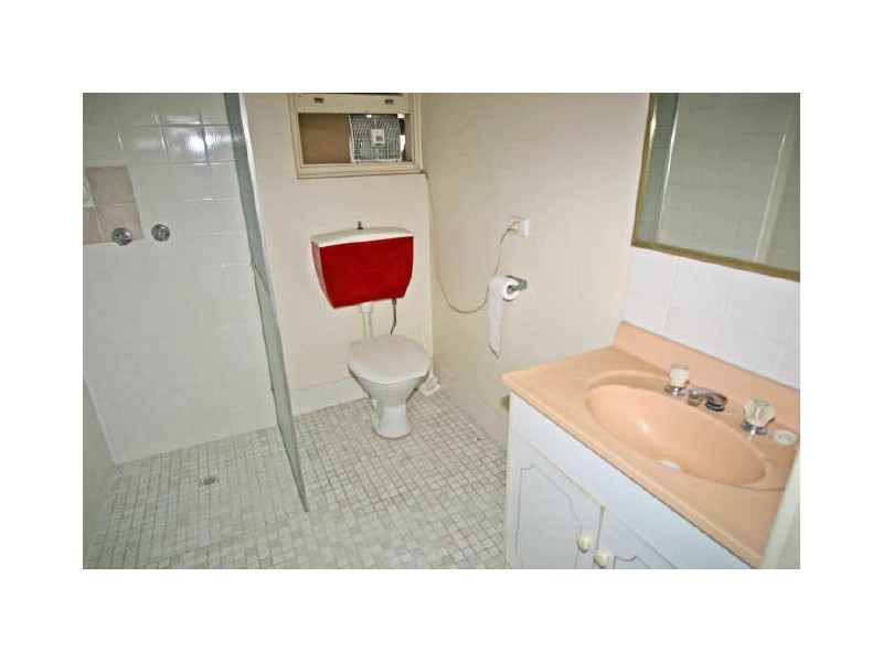 9/38 Gordon Street, Glenelg SA 5045