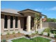 3A Panton Crescent, Somerton Park SA 5044