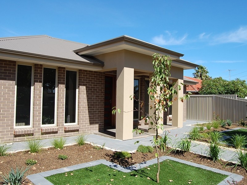3A Panton Crescent, Somerton Park SA 5044
