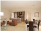 3A Panton Crescent, Somerton Park SA 5044