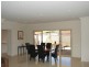 3A Panton Crescent, Somerton Park SA 5044
