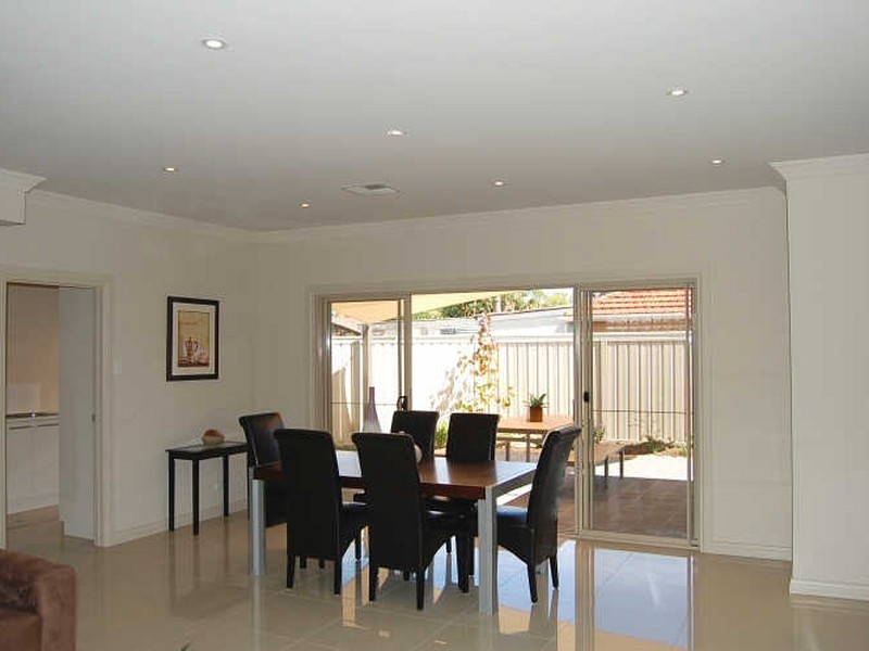 3A Panton Crescent, Somerton Park SA 5044