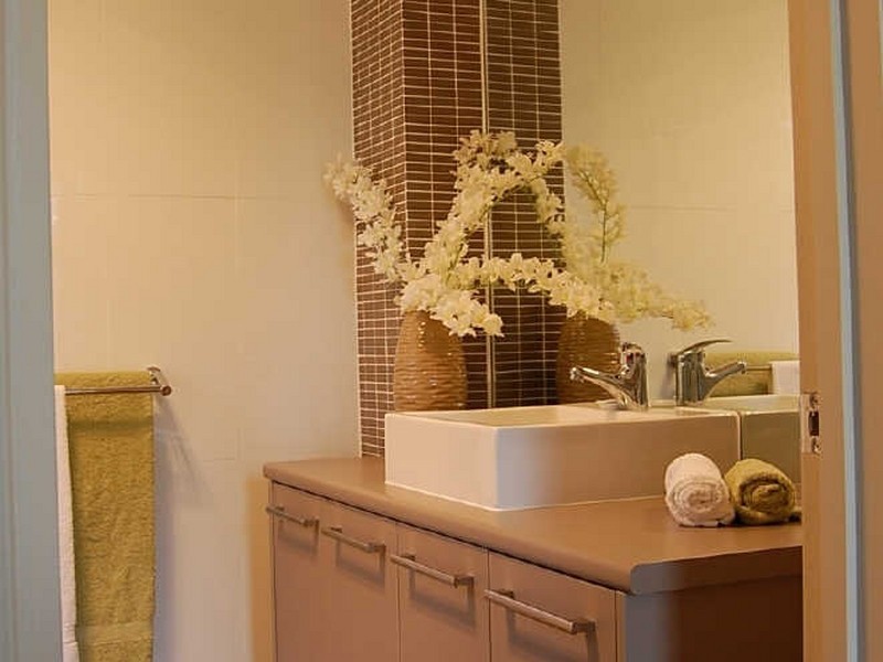 3A Panton Crescent, Somerton Park SA 5044