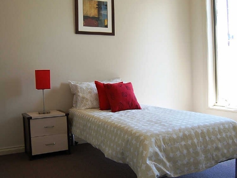 3A Panton Crescent, Somerton Park SA 5044