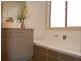 3A Panton Crescent, Somerton Park SA 5044
