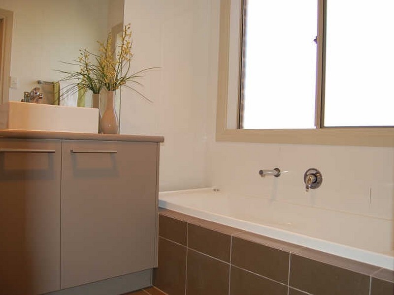 3A Panton Crescent, Somerton Park SA 5044