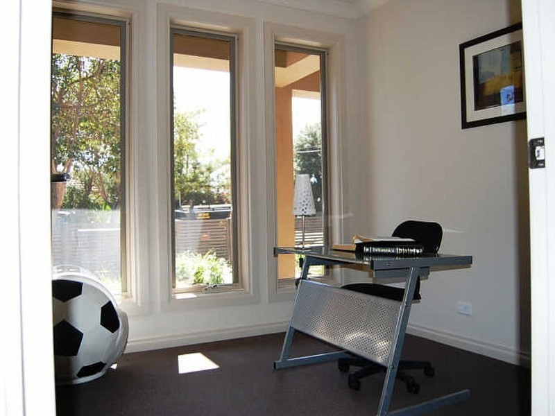 3A Panton Crescent, Somerton Park SA 5044