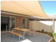 3A Panton Crescent, Somerton Park SA 5044