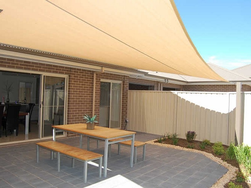 3A Panton Crescent, Somerton Park SA 5044