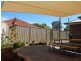 3A Panton Crescent, Somerton Park SA 5044
