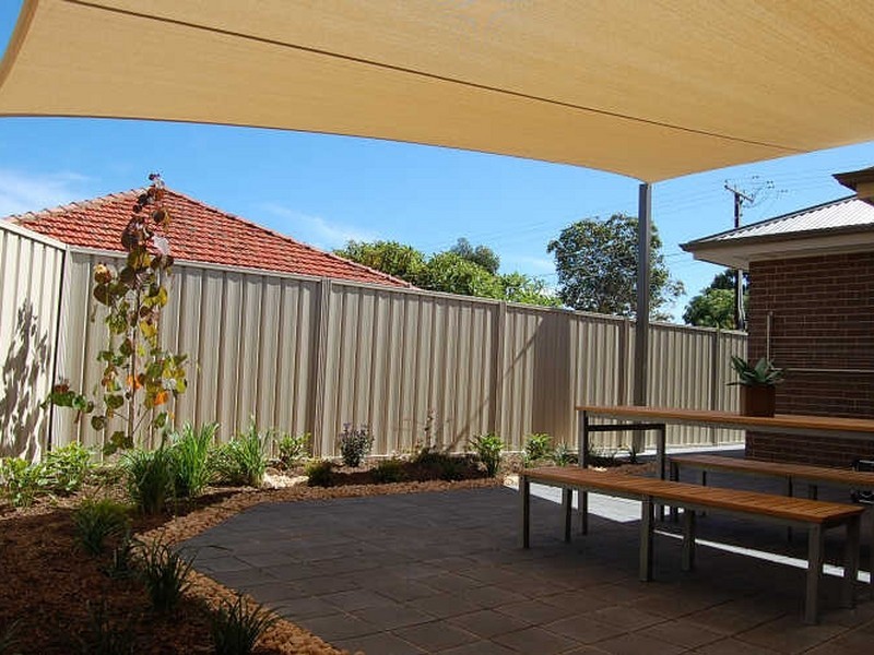 3A Panton Crescent, Somerton Park SA 5044