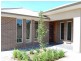 3A Panton Crescent, Somerton Park SA 5044