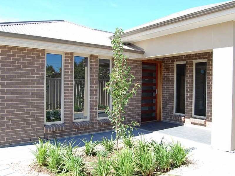 3A Panton Crescent, Somerton Park SA 5044