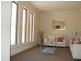 3A Panton Crescent, Somerton Park SA 5044
